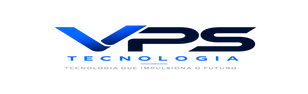 VPS Tecnologia